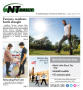 Newspaper: NT Daily (Denton, Tex.), Vol. 102, No. 3, Ed. 1 Tuesday, January 21, …