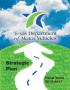 Book: Texas Department of Motor Vehicles Strategic Plan: Fiscal Years 2013-…