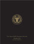 Book: Texas A&M University System Strategic Plan: Fiscal Years 2009-2013