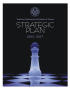 Book: Teacher Retirement System of Texas Strategic Plan: Fiscal Years 2013-…