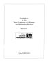 Book: Resolutions of the Texas Conference on Libraries and Information Serv…