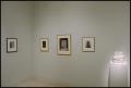 Photograph: Degas to Picasso: Painters, Sculptors, and the Camera [Photograph DMA…