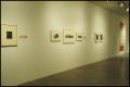 Photograph: Counterparts: Form and Emotion in Photographs [Photograph DMA_1313-05]