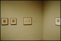 Photograph: Mark Tobey From the Clark Collection [Photograph DMA_1457-07]
