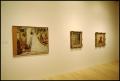 Photograph: Pierre Bonnard: The Late Paintings [Photograph DMA_1362-16]