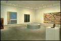 Photograph: Dallas Museum of Art Installation: Contemporary Art, 1984 [Photograph…