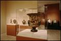 Photograph: Women in Classical Greece: Pandora's Box [Photograph DMA_1523-18]