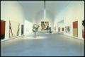 Dallas Museum of Art Installation: Contemporary Art, 1984 [Photograph DMA_90002-02]
