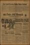 Newspaper: Cedar Hill Chronicle (Cedar Hill, Tex.), Vol. 12, No. 34, Ed. 1 Thurs…