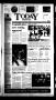 Newspaper: Today Cedar Hill (Duncanville, Tex.), Vol. 36, No. 1, Ed. 1 Thursday,…