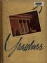 Yearbook: The Grassburr, Yearbook of John Tarleton Agricultural College, 1941