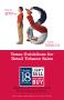 Pamphlet: They've Gotta Be 18 to Buy Tobacco: Texas Guidelines for Retail Tobac…