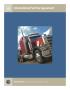 Book: International Fuel Tax Agreement, Texas Guidebook
