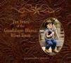 Pamphlet: Ten Years of the Guadalupe-Blanco River Trust