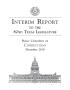 Report: Interim Report to the 82nd Texas Legislature: House Committee on Corr…