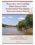 Report: Brazos River Basin and Bay Expert Science Team Environmental Flow Reg…