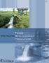 Book: Managing Texas Groundwater Resources : Through Groundwater Conservati…