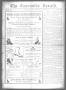 Newspaper: The Lancaster Herald. (Lancaster, Tex.), Vol. 24, No. 52, Ed. 1 Frida…