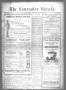 Newspaper: The Lancaster Herald. (Lancaster, Tex.), Vol. 30, No. 8, Ed. 1 Friday…