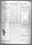 Newspaper: The Lancaster Herald. (Lancaster, Tex.), Vol. 29, No. 27, Ed. 1 Frida…