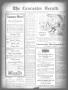 Newspaper: The Lancaster Herald. (Lancaster, Tex.), Vol. 34, No. 16, Ed. 1 Frida…