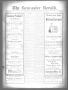 Newspaper: The Lancaster Herald. (Lancaster, Tex.), Vol. 35, No. 31, Ed. 1 Frida…