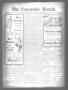 Newspaper: The Lancaster Herald. (Lancaster, Tex.), Vol. 37, No. 41, Ed. 1 Frida…