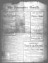 Newspaper: The Lancaster Herald. (Lancaster, Tex.), Vol. 37, No. 2, Ed. 1 Friday…