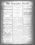 Newspaper: The Lancaster Herald. (Lancaster, Tex.), Vol. 34, No. 21, Ed. 1 Frida…