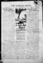 Newspaper: The Lindale News and Reporter. (Lindale, Tex.), Vol. 4, No. 23, Ed. 1…