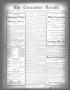 Newspaper: The Lancaster Herald. (Lancaster, Tex.), Vol. 34, No. 51, Ed. 1 Frida…