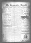 Newspaper: The Lancaster Herald. (Lancaster, Tex.), Vol. 31, No. 19, Ed. 1 Frida…