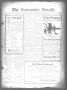 Newspaper: The Lancaster Herald. (Lancaster, Tex.), Vol. 35, No. 7, Ed. 1 Friday…