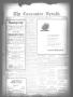 Newspaper: The Lancaster Herald. (Lancaster, Tex.), Vol. 35, No. 45, Ed. 1 Thurs…