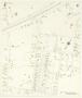 Map: Arp 1939 Sheet 4