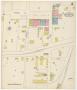 Map: Farmersville 1897 Sheet 3