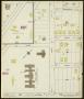 Map: Dallas 1922 Sheet 255