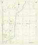Map: Bastrop 1934 Sheet 4