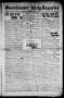 Newspaper: Sweetwater Daily Reporter (Sweetwater, Tex.), Vol. 3, No. 753, Ed. 1 …