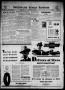 Newspaper: Sweetwater Sunday Reporter (Sweetwater, Tex.), Vol. 10, No. 127, Ed. …