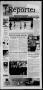 Newspaper: Sweetwater Reporter (Sweetwater, Tex.), Vol. 111, No. 267, Ed. 1 Sund…