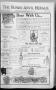 Newspaper: The Hondo Anvil Herald. (Hondo, Tex.), Vol. 21, No. 10, Ed. 1 Saturda…