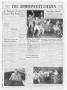 Newspaper: The Southwest Citizen (Houston, Tex.), Vol. 3, No. 22, Ed. 1 Thursday…