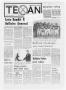 Newspaper: The Bellaire & Southwestern Texan (Bellaire, Tex.), Vol. 20, No. 50, …