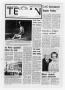 Newspaper: The Bellaire & Southwestern Texan (Bellaire, Tex.), Vol. 20, No. 49, …
