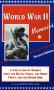 Book: World War II Memoirs: A Collection Of Stories From The Battle Front, …