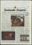 Newspaper: Panhandle Progress (Panhandle, Tex.), Vol. 1, No. 32, Ed. 1 Wednesday…