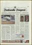 Newspaper: Panhandle Progress (Panhandle, Tex.), Vol. 1, No. 30, Ed. 1 Wednesday…