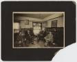 Photograph: [Photograph of Weatherred and McDaniel Law Offices]