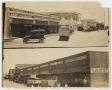 Photograph: [Photograph of Lockney, Texas Businesses]